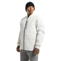 Burton Versheat Jacke