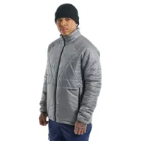Burton Versheat Jacke Burton Versheat Jacke