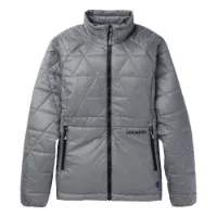 Burton Versheat Jacke Burton Versheat Jacke