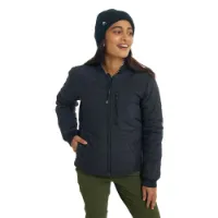 Burton Versheat Jacke
