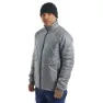 Sharkskin 1
