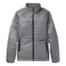 Burton Versheat Jacke