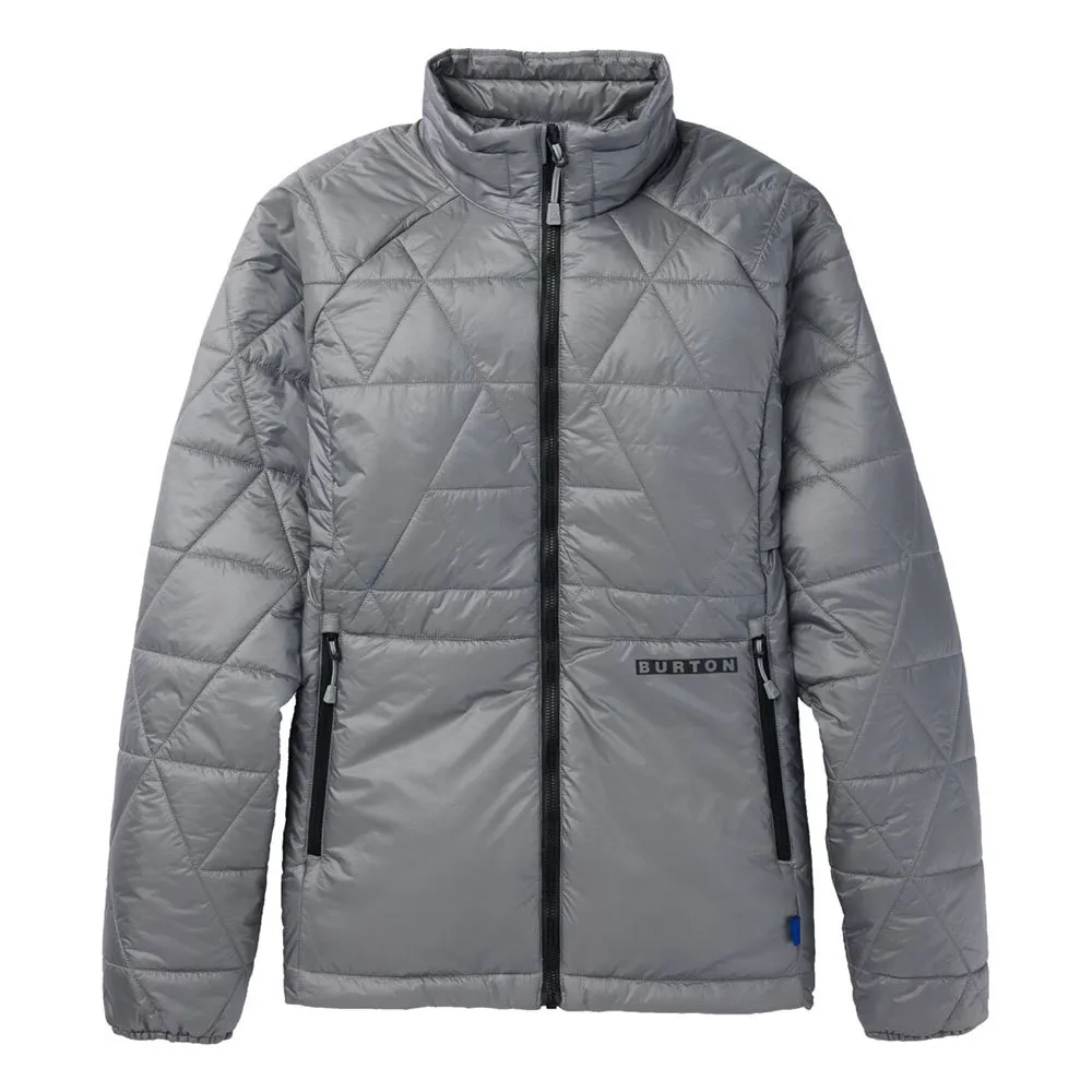 Burton Versheat Jacke Burton Versheat Jacke