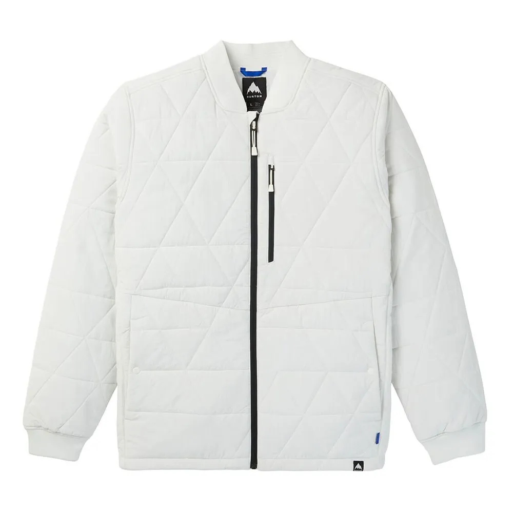 Burton Versheat Jacke