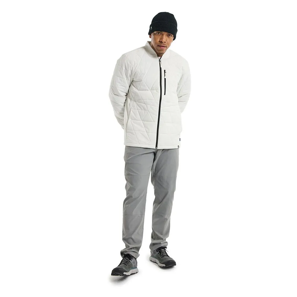 Burton Versheat Jacke