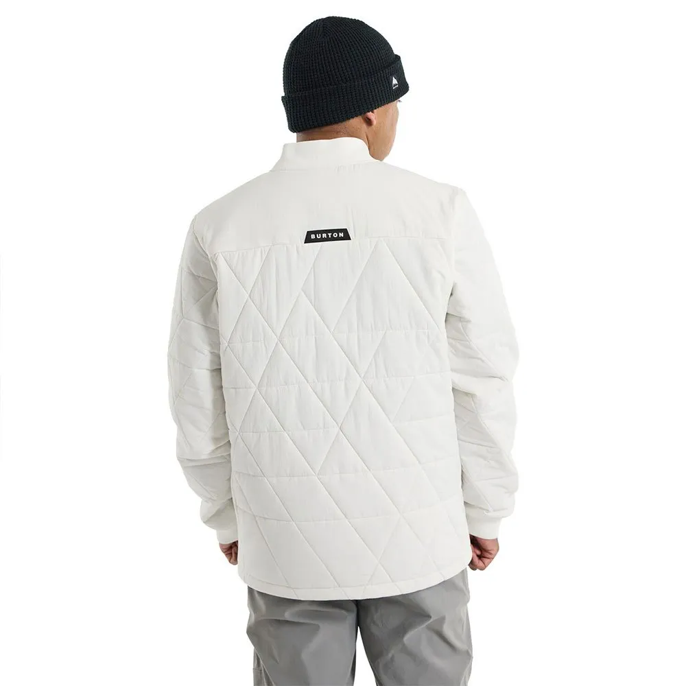 Burton Versheat Jacke