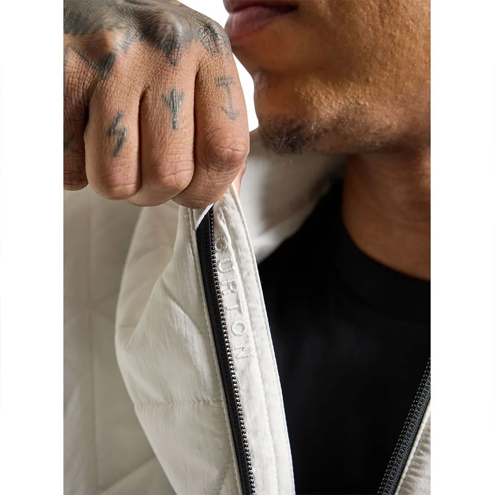 Burton Versheat Jacke