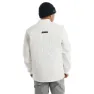 Burton Versheat Jacke
