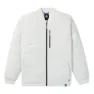 Burton Versheat Jacke