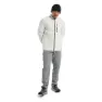 Burton Versheat Jacke