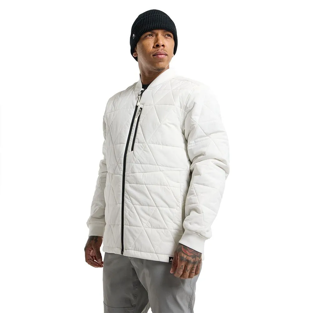 Burton Versheat Jacke