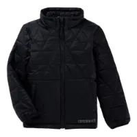 Burton Vida Stretch Syn Insulated Jacke Burton Vida Stretch Syn Insulated Jacke