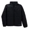 Burton Vida Stretch Syn Insulated Jacke