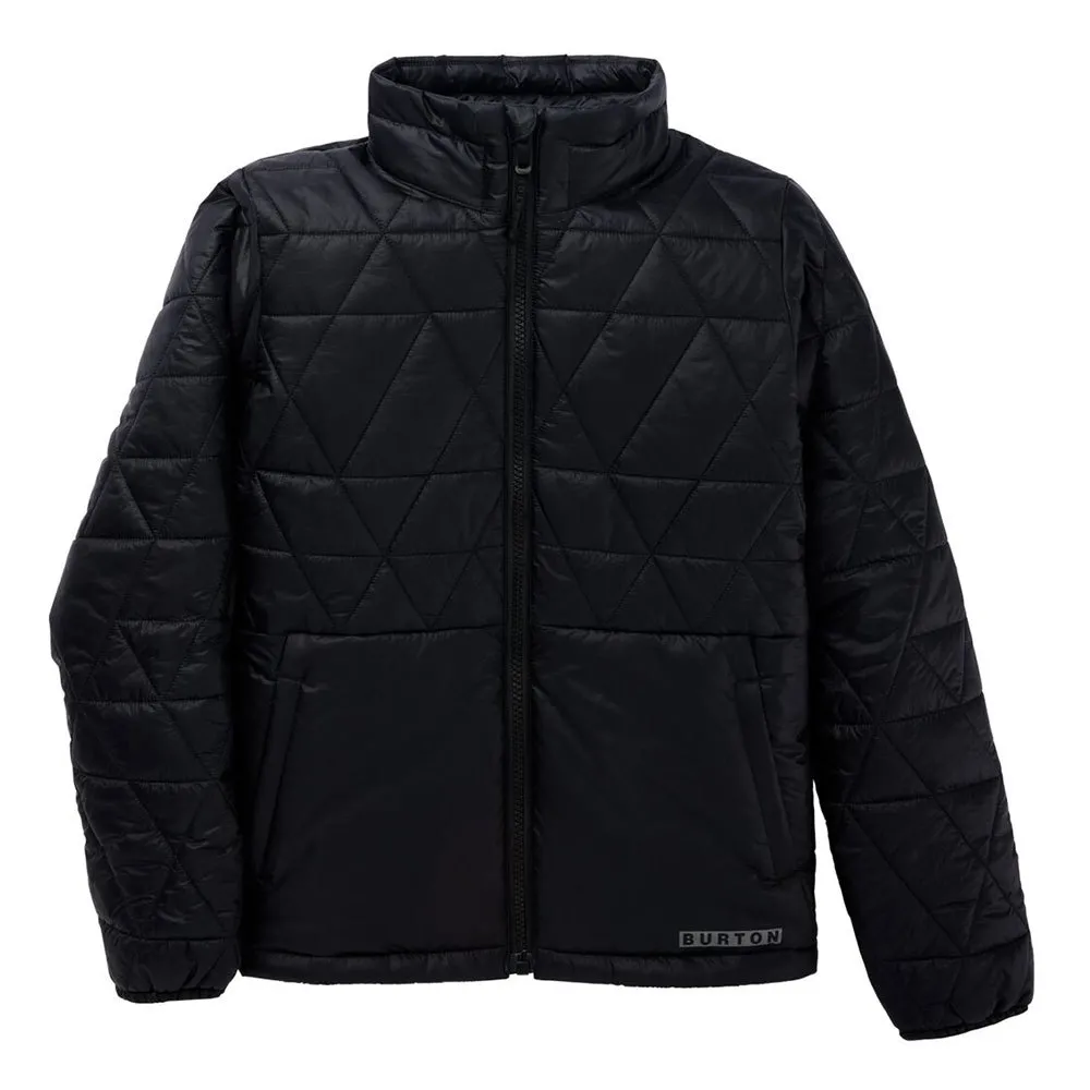 Burton Vida Stretch Syn Insulated Jacke Burton Vida Stretch Syn Insulated Jacke