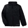 True black 2