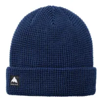 Burton Waffle Mütze Burton Waffle Mütze