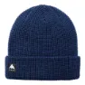 Burton Waffle Mütze