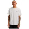 Burton Yeasayer 26 Kurzarm-t-shirt