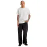 Burton Yeasayer 26 Kurzarm-t-shirt