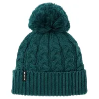 Burton Zippy Fleece Lined Mütze Burton Zippy Fleece Lined Mütze