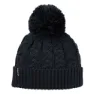 True black