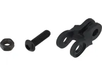 Busch + Müller Adapter für Scheinwerfer Busch + Müller Adapter für Scheinwerfer