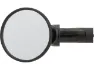 Busch + Müller Cycle Star Rückspiegel 60