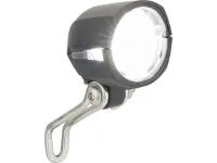 Busch + Müller Dopp T Senso Plus LED Frontlicht mit StVZO-Zulassung Busch + Müller Dopp T Senso Plus LED Frontlicht mit StVZO-Zulassung