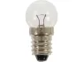 Busch + Müller Glühlampe, 6V/2.4W schraub