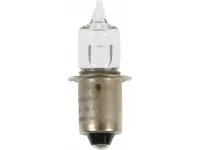 Busch + Müller Halogen-Glühlampe Busch + Müller Halogen-Glühlampe