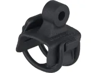 Busch + Müller Ixon Core Adapter für einarmigen Lenkerhalter Busch + Müller Ixon Core Adapter für einarmigen Lenkerhalter