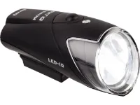 Busch + Müller Ixon IQ Premium LED Frontlicht mit StVZO-Zulassung Busch + Müller Ixon IQ Premium LED Frontlicht mit StVZO-Zulassung