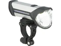 Busch + Müller Ixon Rock LED Frontlicht mit StVZO-Zulassung Busch + Müller Ixon Rock LED Frontlicht mit StVZO-Zulassung