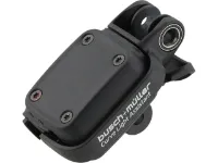 Busch + Müller Leval Kurvenlicht-Assistent für E-Bike-Frontlicht Busch + Müller Leval Kurvenlicht-Assistent für E-Bike-Frontlicht