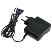 Busch + Müller Light 9v Adapter Busch + Müller Light 9v Adapter