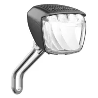 Busch + Müller Lumotec Briq S E Frontlicht Busch + Müller Lumotec Briq S E Frontlicht