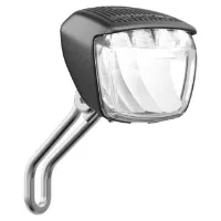 Busch + Müller Lumotec Briq-s E Frontlicht Busch + Müller Lumotec Briq-s E Frontlicht