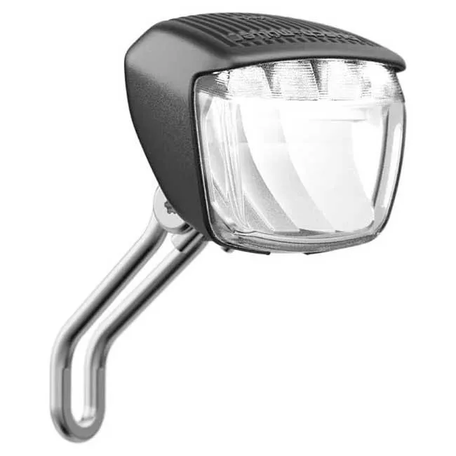 Busch + Müller Lumotec Briq-s E Frontlicht Busch + Müller Lumotec Briq-s E Frontlicht