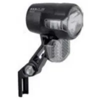 Busch + Müller Lumotec Briq-s Frontlicht Busch + Müller Lumotec Briq-s Frontlicht