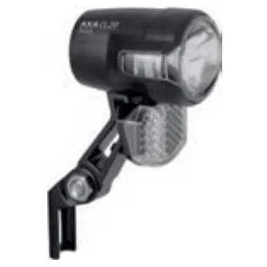 Busch + Müller Lumotec Briq-s Frontlicht Busch + Müller Lumotec Briq-s Frontlicht