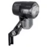 Busch + Müller Lumotec Briq-s Frontlicht