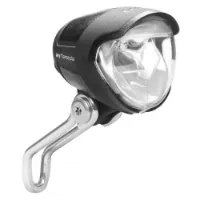 Busch + Müller Lumotec Iq Avy Frontlicht Busch + Müller Lumotec Iq Avy Frontlicht