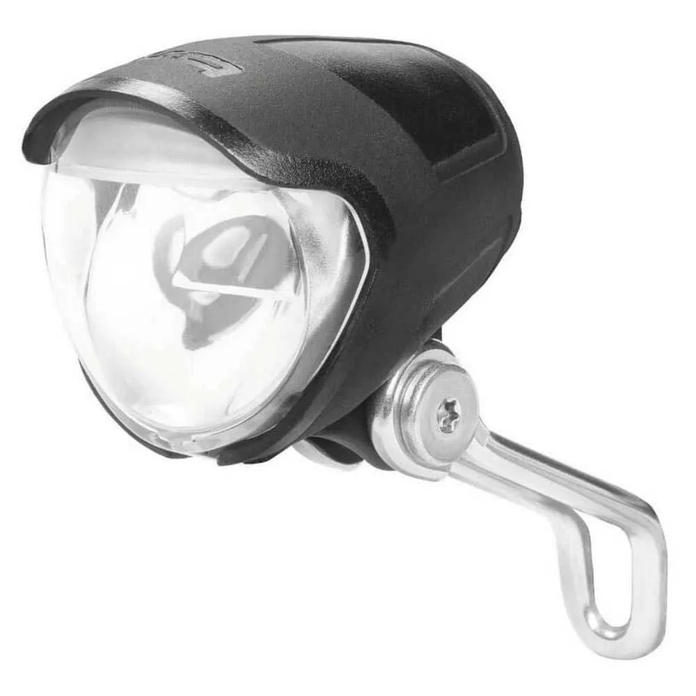 Busch + Müller Lumotec Iq Avy Frontlicht Busch + Müller Lumotec Iq Avy Frontlicht