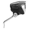 Busch + Müller Lumotec Iq Avy Frontlicht