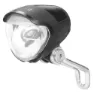 Busch + Müller Lumotec Iq Avy Frontlicht