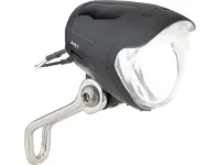 Busch + Müller Lumotec IQ Avy N LED Frontlicht mit StVZO-Zulassung Busch + Müller Lumotec IQ Avy N LED Frontlicht mit StVZO-Zulassung