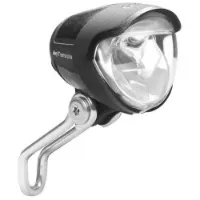 Busch + Müller Lumotec Iq Avy T Senso Plus Frontlicht Busch + Müller Lumotec Iq Avy T Senso Plus Frontlicht