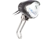 Busch + Müller Lumotec IQ Avy T Senso Plus LED Frontlicht mit StVZO-Zulassung