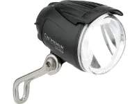 Busch + Müller Lumotec IQ Cyo Premium E LED Frontlicht mit StVZO-Zulassung Busch + Müller Lumotec IQ Cyo Premium E LED Frontlicht mit StVZO-Zulassung