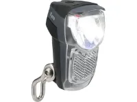 Busch + Müller Lumotec IQ Eyro LED Frontlicht mit StVZO-Zulassung Busch + Müller Lumotec IQ Eyro LED Frontlicht mit StVZO-Zulassung